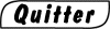 bt_quitter[1].gif (1703 octets)